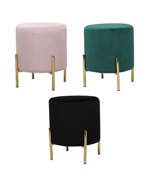 13315_t_ep_17 (1).jpg